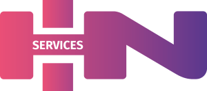logo11