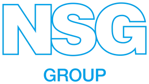 logo13