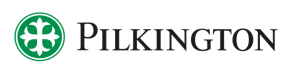 logo14