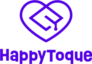 logo2