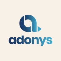logo3