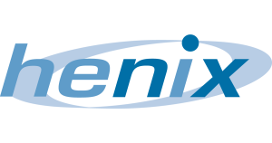 logo4