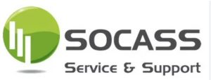 logo5