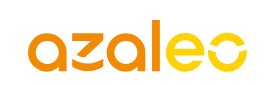 logo6