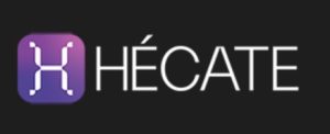 logo7