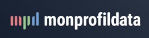 logo8