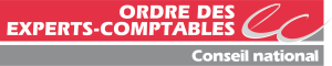 logo9